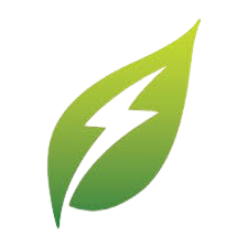 JohnsonControls